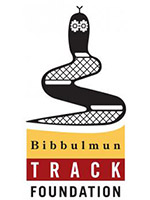 Bibbulmun Track Foundation