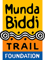 Munda Biddi Trail Foundation