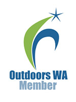 Outdoors WA Member