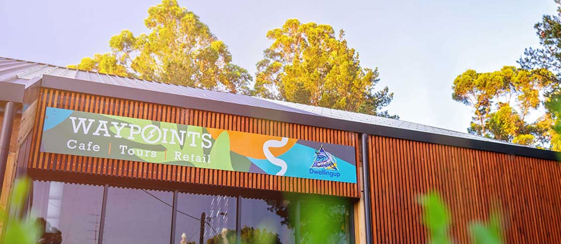 Give the Gift of Adventure