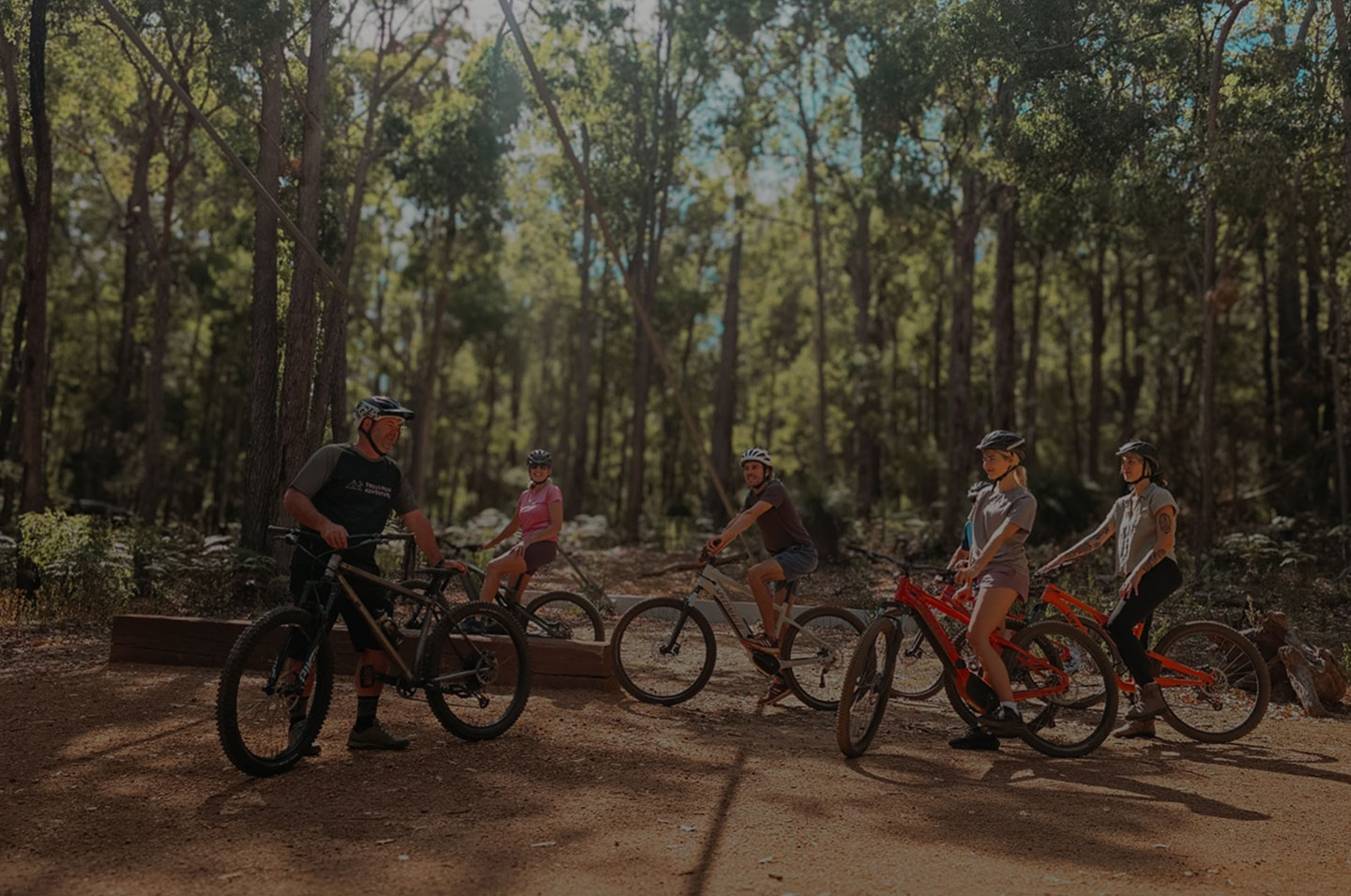 Discover Nature Like Never Before