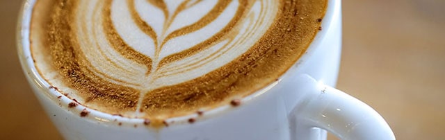 Dwellingup Adventures and Waypoints Café