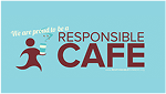 Responsible Cafe