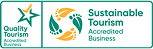 Sustainable Tourism